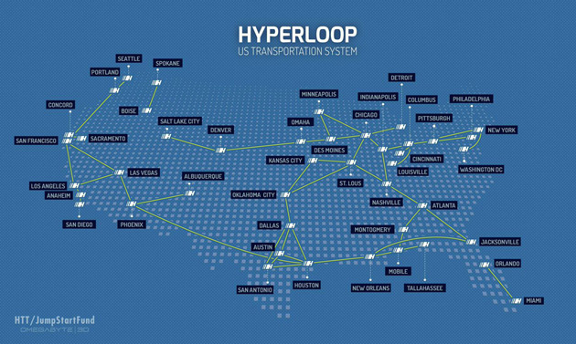 hyperloop-transport-technologies-2014-12-19-02